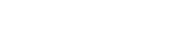 单县广告片拍摄公司