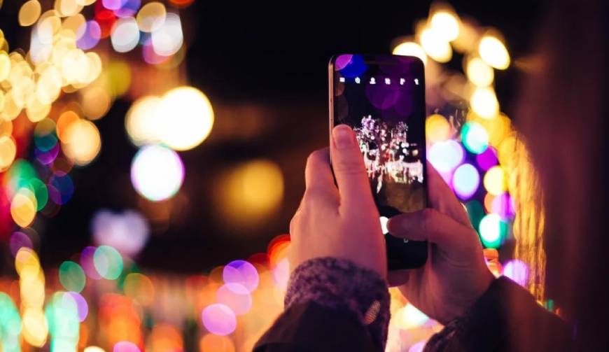 声音设计：为TVC广告片增添听觉冲击力