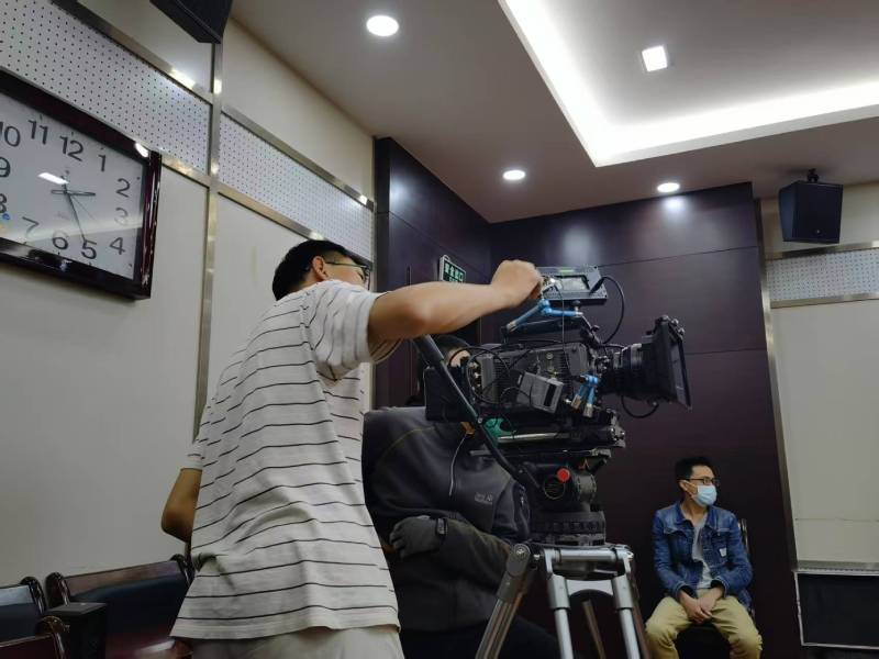 价值沉淀，长效赋能——单县TVC与广告片拍摄制作的长效价值构建