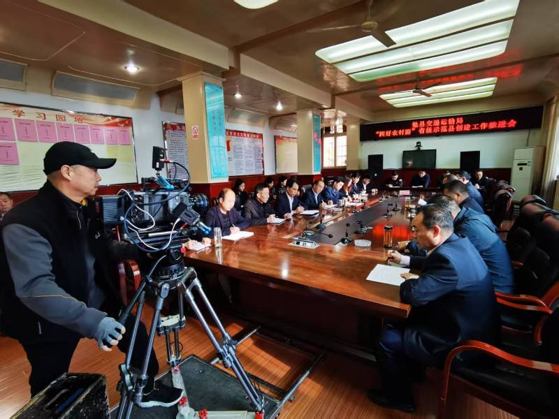 单县TVC制作：全流程自有团队，无外包转包，品质稳定更放心！