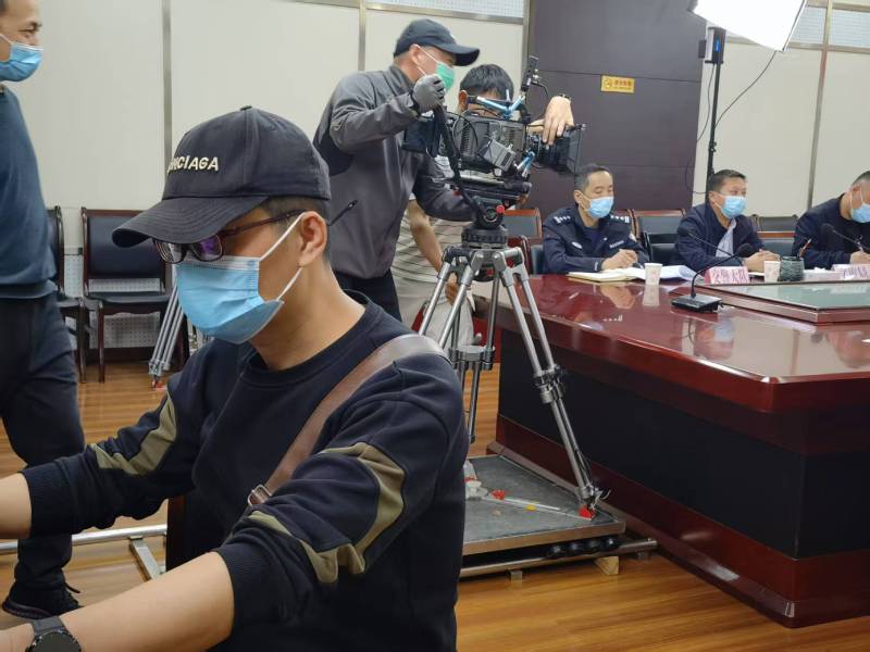 单县TVC拍摄公司怎么筛选？记住这3个核心标准！