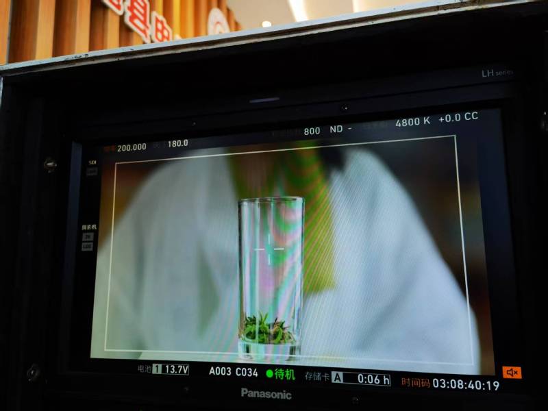 单县TVC拍摄：如何拍出有转化力的TVC？专业团队给出答案！
