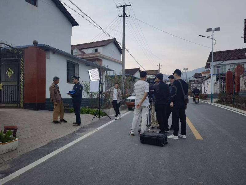 单县TVC制作：多版本适配全渠道投放，让广告发挥最大价值！